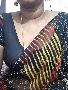 Tamil Meera12 online show from 02.07.26