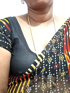 Tamil Meera12 online show from 02.13.26