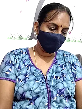 Tamil Meera12 online show from 03.10.26