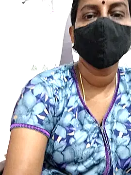 Tamil Meera12 online show from 03.13.26