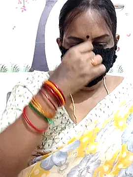 Tamil Meera12 online show from 04.02.26