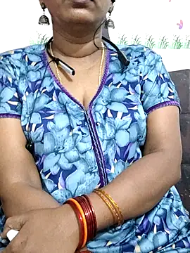 Tamil Meera12 online show from 04.04.26
