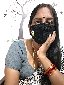 Tamil Meera12 online show from 04.06.26