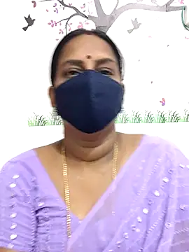 Tamil Meera12 online show from 04.06.26