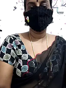 Tamil Meera12 online show from 04.11.26