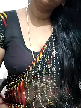 Snapshot of Tamil_Meera12 chatting on 05.03.26 Tamil Meera12 online show from 05.03.26