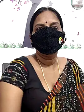 Snapshot of Tamil_Meera12 chatting on 05.03.26 Tamil Meera12 online show from 05.03.26