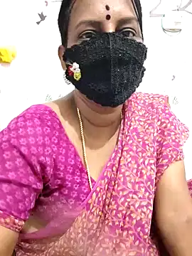 Snapshot of Tamil_Meera12 chatting on 05.09.26 Tamil Meera12 online show from 05.09.26