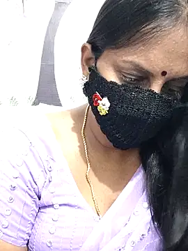 Snapshot of Tamil_Meera12 chatting on 05.09.26 Tamil Meera12 online show from 05.09.26