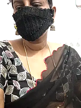 Snapshot of Tamil_Meera12 chatting on 05.11.26 Tamil Meera12 online show from 05.11.26