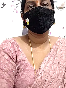 Snapshot of Tamil_Meera12 chatting on 05.30.26 Tamil Meera12 online show from 05.30.26