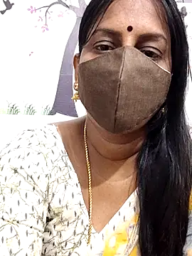 Snapshot of Tamil_Meera12 chatting on 06.09.26 Tamil Meera12 online show from 06.09.26