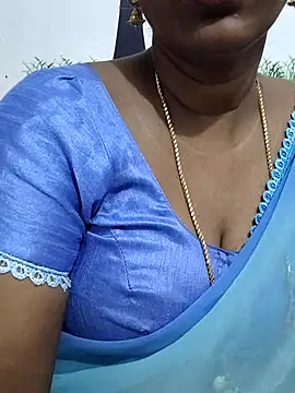 Snapshot of Tamil_Meera12 chatting on 06.12.26 Tamil Meera12 online show from 06.12.26