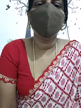 Snapshot of Tamil_Meera12 chatting on 06.13.26 Tamil Meera12 online show from 06.13.26