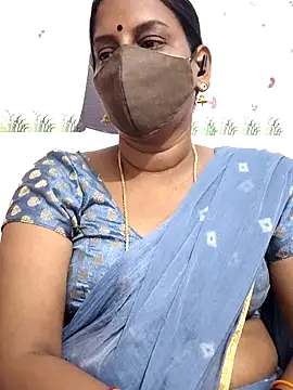 Snapshot of Tamil_Meera12 chatting on 06.18.26 Tamil Meera12 online show from 06.18.26