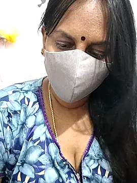 Snapshot of Tamil_Meera12 chatting on 06.28.26 Tamil Meera12 online show from 06.28.26