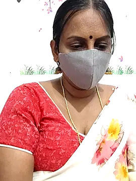 Snapshot of Tamil_Meera12 chatting on 06.29.26 Tamil Meera12 online show from 06.29.26