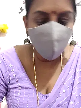 Snapshot of Tamil_Meera12 chatting on 06.30.26 Tamil Meera12 online show from 06.30.26