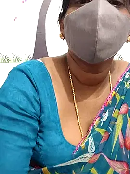Snapshot of Tamil_Meera12 chatting on 07.01.26 Tamil Meera12 online show from 07.01.26