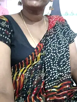 Snapshot of Tamil_Meera12 chatting on 07.09.26 Tamil Meera12 online show from 07.09.26