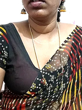 Snapshot of Tamil_Meera12 chatting on 07.30.26 Tamil Meera12 online show from 07.30.26