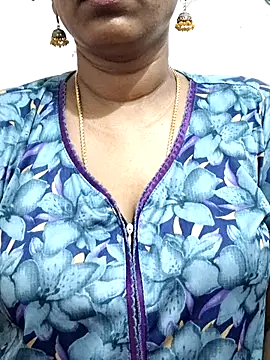 Snapshot of Tamil_Meera12 chatting on 07.31.26 Tamil Meera12 online show from 07.31.26