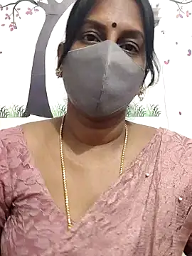 Snapshot of Tamil_Meera12 chatting on 08.02.26 Tamil Meera12 online show from 08.02.26