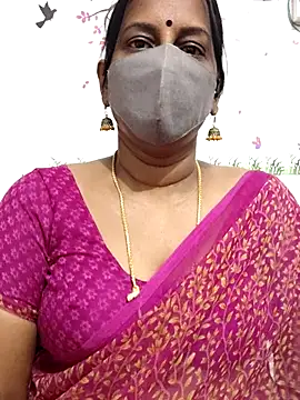Snapshot of Tamil_Meera12 chatting on 08.03.26 Tamil Meera12 online show from 08.03.26