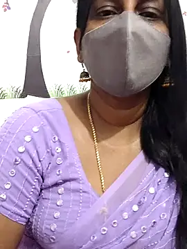Snapshot of Tamil_Meera12 chatting on 08.03.26 Tamil Meera12 online show from 08.03.26