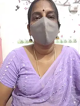 Snapshot of Tamil_Meera12 chatting on 08.04.26 Tamil Meera12 online show from 08.04.26