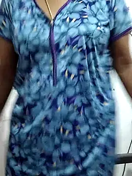 Snapshot of Tamil_Meera12 chatting on 08.04.26 Tamil Meera12 online show from 08.04.26