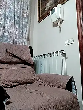 NAvoglia online show from 10.30.25