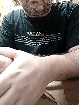 NAvoglia online show from 11.25.25