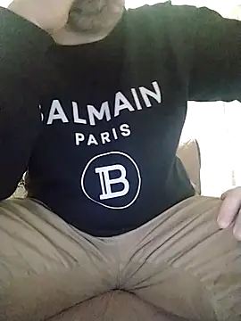 NAvoglia online show from 12.19.25