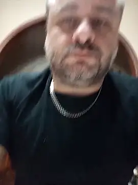 NAvoglia online show from 01.06.26