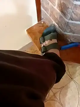 NAvoglia online show from 01.15.26