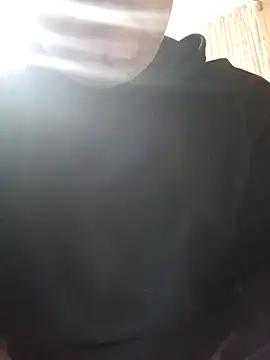 NAvoglia online show from 02.03.26