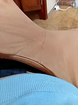 NAvoglia online show from 03.24.26