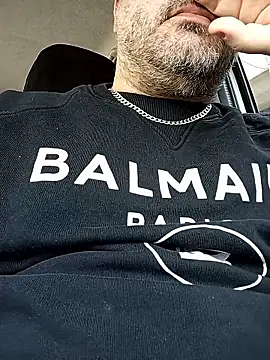 NAvoglia online show from 04.17.26