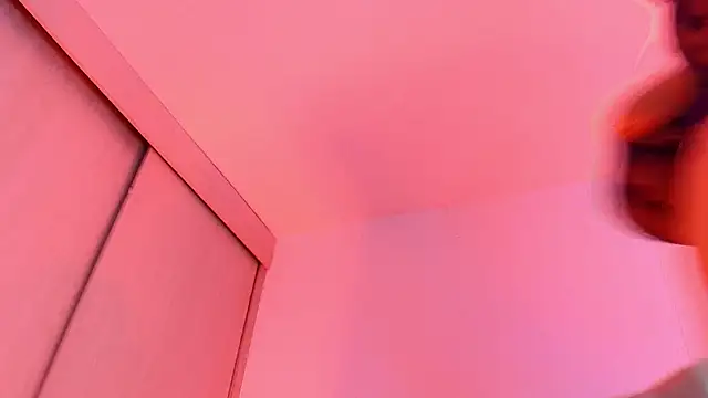 Alyssia Collins online show from 10.07.25