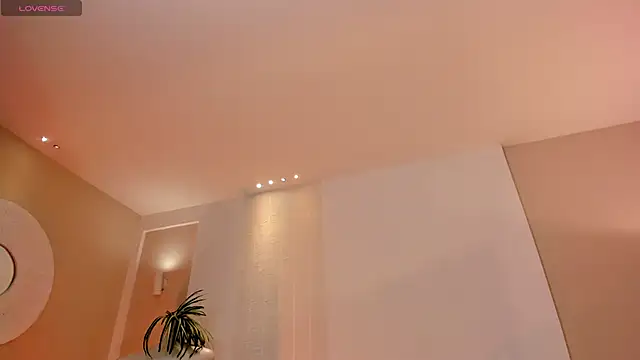 BeccaBaxter online show from 02.07.26