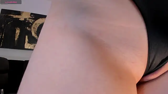 BeccaBaxter online show from 02.20.26