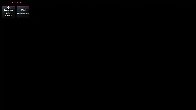 Raichell  online show from 07.07.26