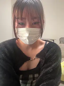 Rara  oo online show from 02.01.25