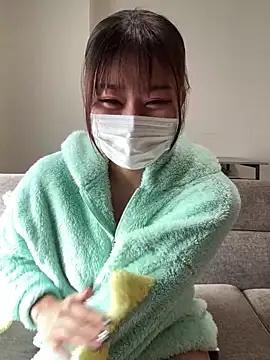 Rara  oo online show from 02.04.25