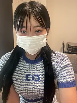 Rara  oo online show from 02.14.25