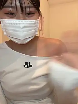 Rara  oo online show from 02.21.25