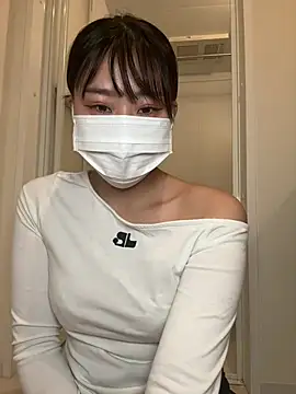 Rara  oo online show from 03.07.25