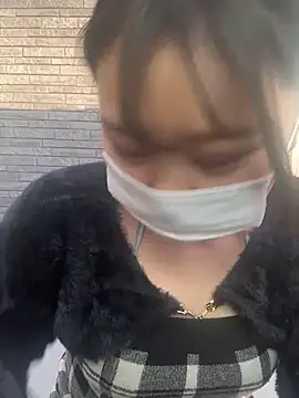 Rara  oo online show from 12.23.25