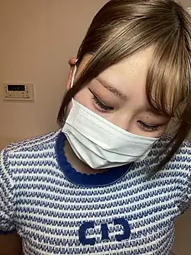 Rara  oo online show from 01.18.26